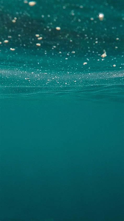 Sea Green Iphone Wallpapers Wallpaper Cave