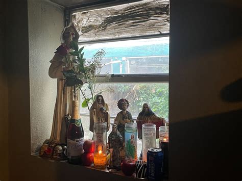 PD: 8 arrested after search warrant reveals children living in