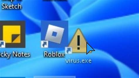 Tutorial On How To Delete Roblox Permanently For Everyone Youtube