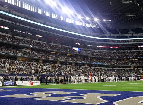 2022 Texas High School Football Playoffs Uil Class 2a Division Ii