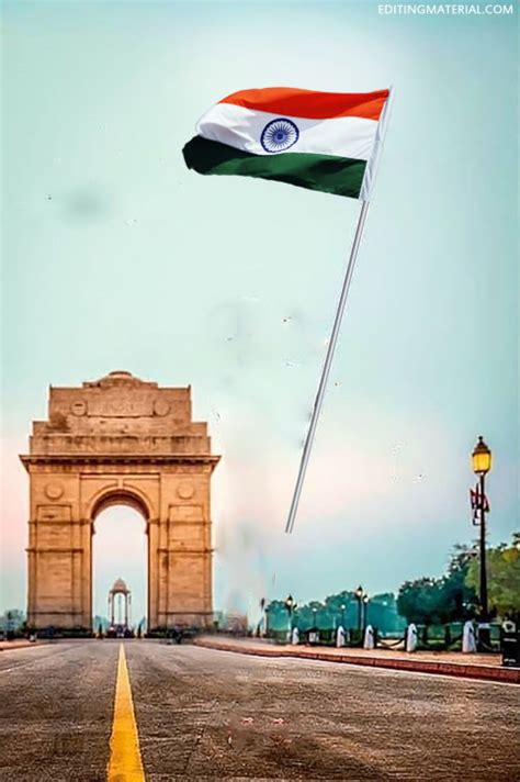 Don't let politics get in the way. 26 January Tiranga Flag Editing Background - Happy Republic Day (2) | image free dowwnload