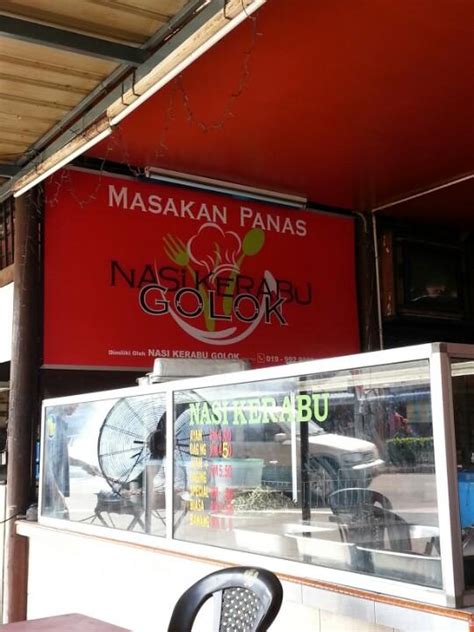 #nasi kerabu ayam bakar #nasi kerabu golok kota bharu #resepi masakan kelantan #resepi masakan nasi #resepi nasi kerabu #resepi nasi kerabu biru #resepi nasi kerabu golok #resepi nasi kerabu hitam #resepi nasi kerabu kelantan #resepi pantai timur. Tempat Makan Sedap Di Malaysia: 6 Kedai Makan Kelantan ...