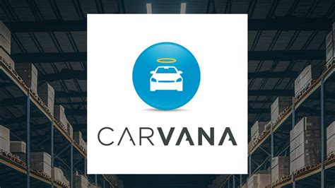 Allspring Global Investments Holdings LLC Has Position In Carvana Co NYSE CVNA