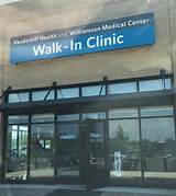 Images of Walk In Clinic Gray Tn