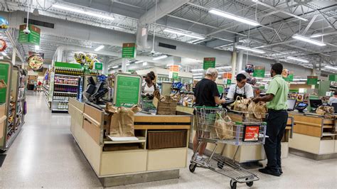 Find calories, carbs, and nutritional contents for piblix and over 2,000,000 other foods at myfitnesspal. Publix could be 'mystery' grocery store coming to Trailwinds Village on County Road 466A ...