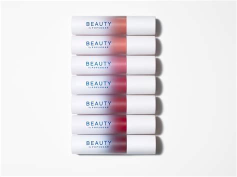 beauty by popsugar be racy liquid lipstick review popsugar beauty