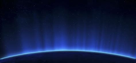 Earth hour is one of the world's largest grassroots movements for the environment. Valmet participates in Earth Hour