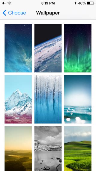 Download and use 10,000+ zoom backgrounds stock photos for free. Unduh 6600 Android Wallpaper Zoom Problem Paling Keren - Wallpaper Keren