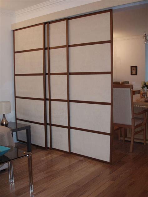 5% coupon applied at checkout. Large Room Dividers IKEA | Cheap room dividers, Sliding ...