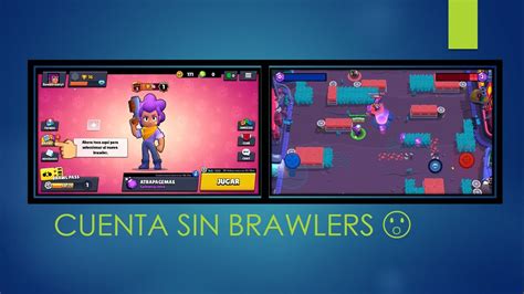 Finally we can download brawl stars pc and play this super addicting video games with friends right on our computers. Me instalo el brawl stars en mi pc 😎😮😆 - YouTube