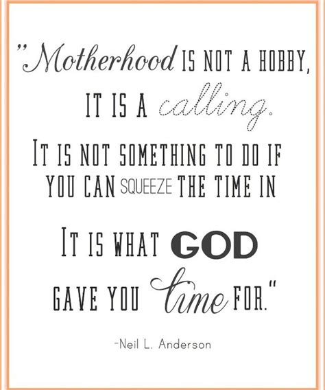 Motherhood Mother Quotes Words Mom Quotes