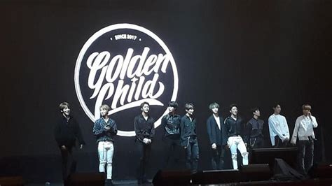 Lirik lagu dream glow bts charli xcx tabloidbintang com. Lirik Lagu Pump It Up - Golden Child