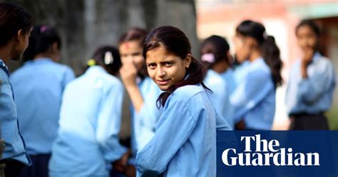 Girls And Migration Best Practice For A Growing Trend Global