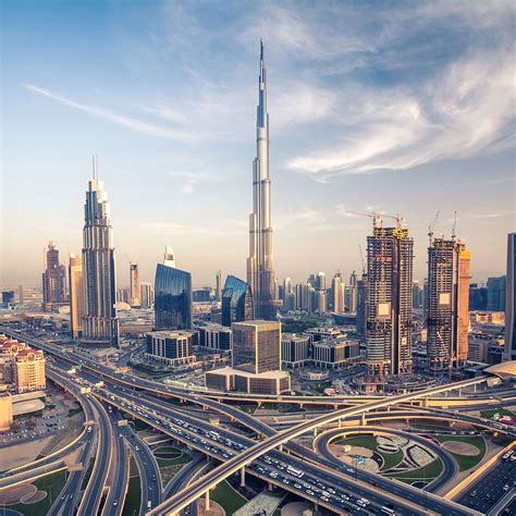 Dubai Announces Free Parking Extended Metro Timing During Eid Ul Adha