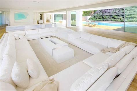 Maybe you would like to learn more about one of these? 1970s: Conversation Pits | Conversation pit, Mid century ...