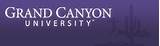 Images of Grand Canyon University Masters Degrees