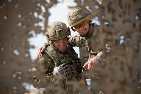 Official Imagery Armed Forces Day