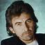 George Harrison  Songs Death & Beatles Biography