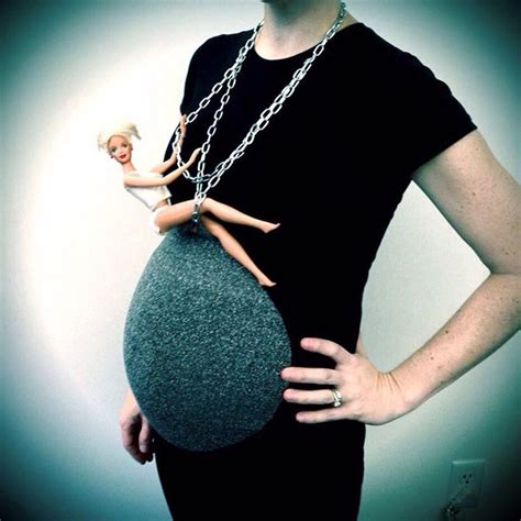 25 Best Halloween Costumes For Pregnant Women Easy Diy Maternity