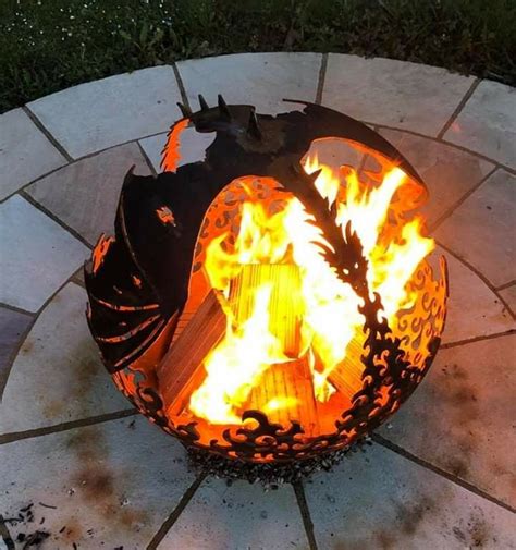 Buy outdoor wood burner and get the best deals at the lowest prices on ebay! Pin by Steve Howell Sr on heater's,wood burner's and fire ...