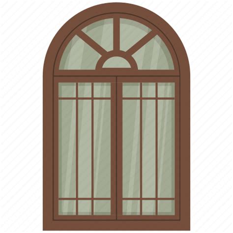 Home interior, room window, window case, window exterior, window frame icon - Download on Iconfinder