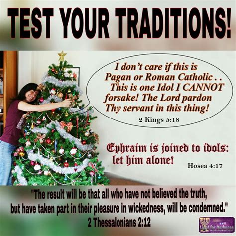 Why Do We Celebrate Pagan Holidays 2023 Get Latest News 2023 Update