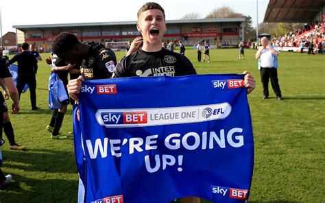 Promotion League - StiliyanNina