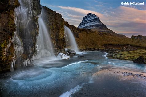 13 Day Self Drive Tour Circle Of Iceland And West Fjords