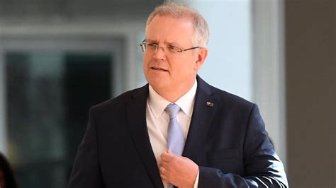 Scott morrison, australian conservative politician who became leader of the liberal party and prime minister of australia in august 2018 after a challenge by the right wing of the party to the leadership of malcolm turnbull, who stepped down. MS Australia congratulates Scott Morrison, incoming Prime ...
