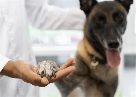 La Rabia Canina Todo Lo Que Necesitas Saber Sobre Esta Grave Enfermedad