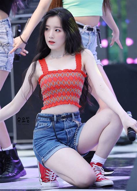 Shuhua Pics On Twitter Shuhua Gidle