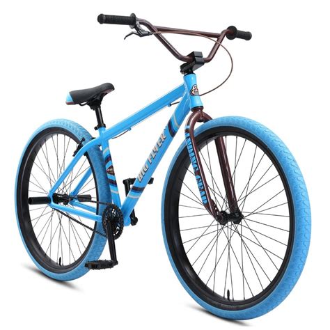 Se Bikes Big Flyer 2021 £41200 Bmx Bikes Bmx Wallington Cycles