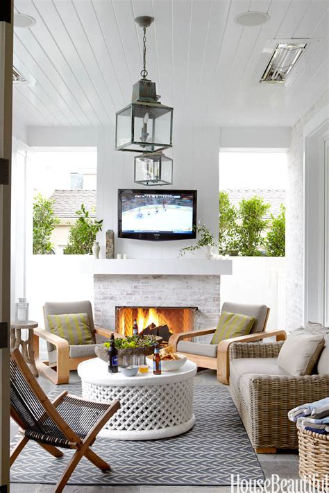 25 Best Ideas about Living Room Designs with Fireplace ...