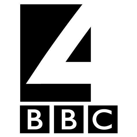 bbc square icon rebrand 2019 bringing the bbc back it s consistency page 4 tv forum