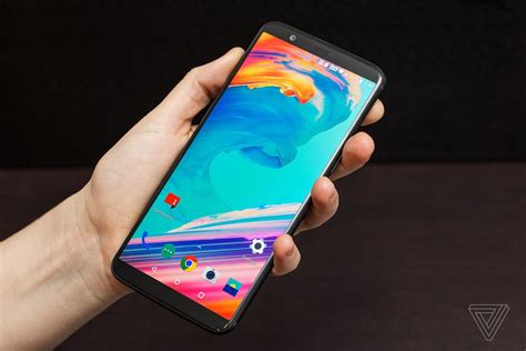 Oneplus 9e is the upcoming mobile that is a great combination of functionality and style. The OnePlus 5T is unable to stream Netflix, Amazon Prime ...