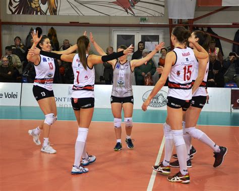 ➤ afla care sunt rezultatele meciurilor si clasamentul din liga ➤ citeste online >>>. volei alba blaj liga campionilor | 007sport