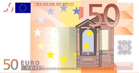 Euro Notes Clipart 20 Free Cliparts Download Images On Clipground 2024