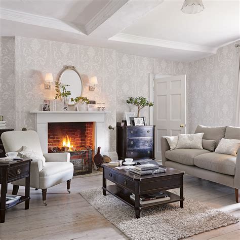 Josette By Laura Ashley Blog The Home Of Interiors