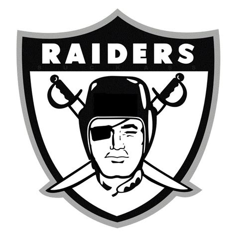 Offensively, marcus mariota has replaced derek carr at. 17 Best images about Raiders!! on Pinterest | Oakland raiders, Logos and Raiders fans