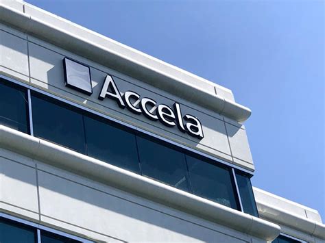 Accela Pinellas County