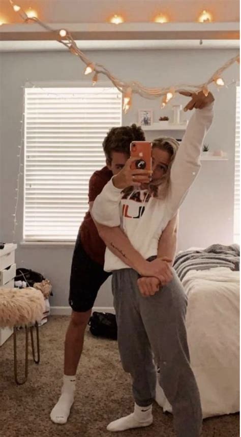 Q4 Instagram 🐻 Couple Goals Teenagers Cute Relationship Goals
