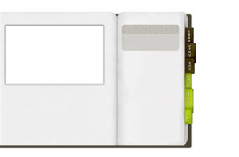 Notepad Designer - notebook png download - 1113*733 - Free Transparent Notepad png Download ...