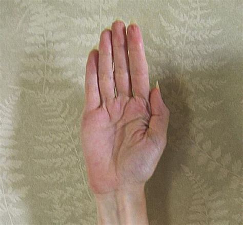 Mudras Photo Gallery Hand Gestures Mudras Hand Mudras Photo Galleries