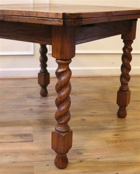 Pub table, free shipping, reclaimed wood round bar table, console table, rustic table, breakfast table, kitchen table, dinning table. Antique English Pub Table and Chairs, Barley Twist, Light ...