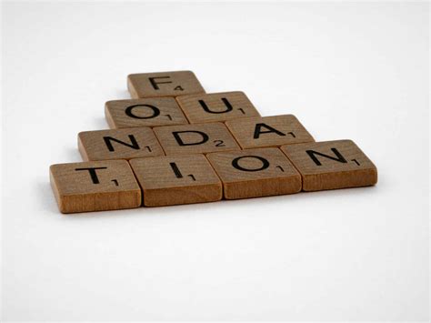 Foundation Models 101 A Guide With Essential Faqs