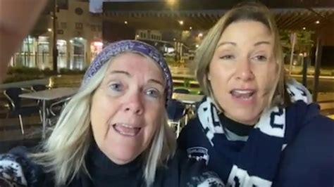 Vinnies Ceo Sleepout 2020 Reflection Clip Youtube