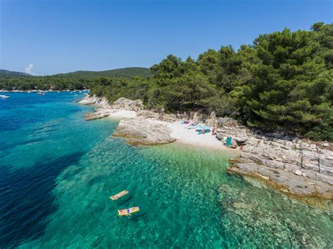 Beste strandhotels in kroatien bei tripadvisor: Die schönsten Kroatien Bilder | von Kroati.de √