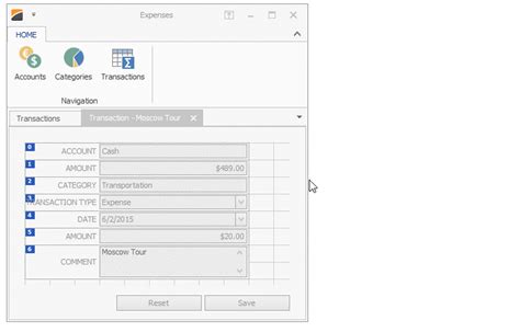 Layout Winforms Using Table Lidor Systems Mobile Lege Vrogue Co