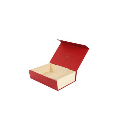 Folding Boxes | Custom Boxes | Folding Gift Box