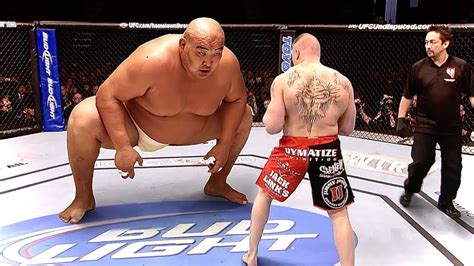 This Is The Heaviest Sumo Fighter Ever 2022 World Record Youtube